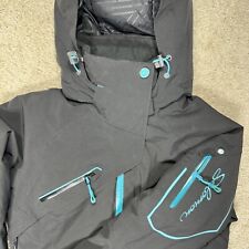 Salomon soft shell for sale  Tampa