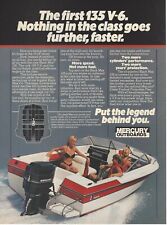 1986 mercury outboards for sale  Shipping to United Kingdom