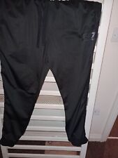 Emporio armani tracksuit for sale  CHESTERFIELD