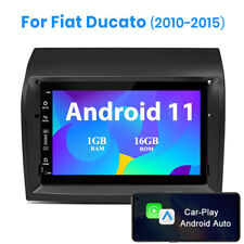 Android carplay car for sale  Ireland