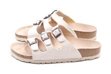 Papillio birkenstock damen gebraucht kaufen  Fehrb.,-Winzeln