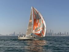 Iii sailboat 1985 for sale  Chicago