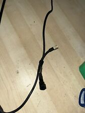 Cpi speedometer cable for sale  GILLINGHAM