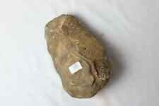Acheulean paleolithic flint for sale  Winchester