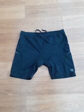 Sports padded cycling for sale  MANCHESTER