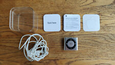 Apple ipod shuffle for sale  BOURNEMOUTH