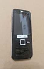 Usado, Nokia N78 Novo Retrô Muito Raro - Para Colecionadores Vintage Original Desbloqueado comprar usado  Enviando para Brazil