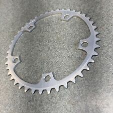 Shimano teeth hole for sale  Decatur