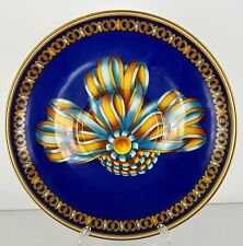 Hermes diameter plate for sale  Brooksville