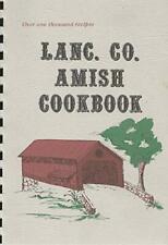 Lang. co. amish for sale  Orem