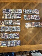 cardfight vanguard deck for sale  La Grange