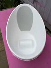 Baby bath for sale  COLCHESTER