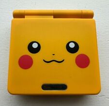 Pikachu edition pokemon for sale  Shipping to Ireland
