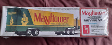 Amt mayflower trailmobile for sale  WORCESTER