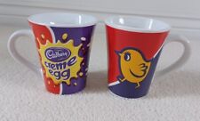 Cadburys creme egg for sale  TAVISTOCK