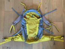 deuter 32l act trail backpack for sale  Raleigh