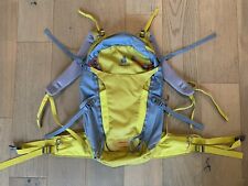 Deuter speed lite for sale  Raleigh