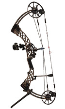 mathews archery for sale  Middleburg