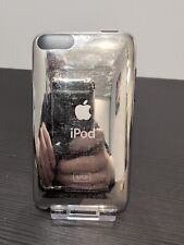 Ipod touch 2nd for sale  LIVINGSTON