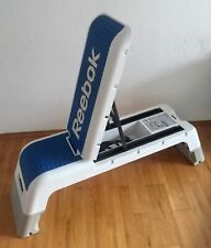 Reebok deck aerobic gebraucht kaufen  München