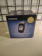 GPS portátil Garmin Edge 205 testado! comprar usado  Enviando para Brazil