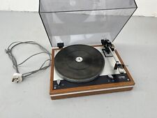 Vintage thorens 160 for sale  Shipping to Ireland
