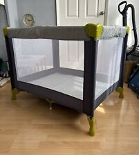 Baby start travel for sale  SLOUGH