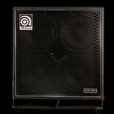 Ampeg 410hlf pro for sale  Bloomington