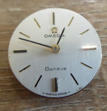 Quality vintage omega for sale  Shipping to Ireland