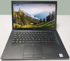 i5 laptop 14 gebraucht kaufen  Arnsberg-Neheim