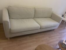 Sitzer sofa gebraucht gebraucht kaufen  Passau