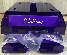 Cadbury duo pods for sale  Shipping to Ireland