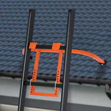 Ladder stabilizer roof for sale  Chino