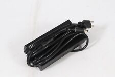 Genuine Dell 130W DA130PE1-00 0WRHKW 19.5V 6.7A Laptop Charger Power AC Adapter for sale  Shipping to South Africa