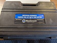 Mastercool 71475 prc for sale  Eliot