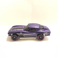 Hotwheels 1979 corvette for sale  WREXHAM