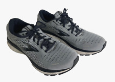 Brooks ghost mens for sale  Glenview