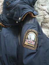 Riginal parajumpers parka gebraucht kaufen  Köln