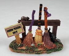 Halloween witches broom for sale  Lake Worth