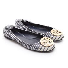 Womens tory burch for sale  Shipping to Ireland