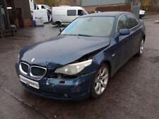 Bmw series left for sale  Shipping to Ireland