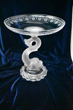 Antique baccarat crystal for sale  Tempe