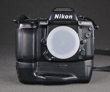 Nikon f90x 35mm gebraucht kaufen  Wuppertal