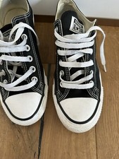 Converse chucks gebraucht Outlet