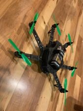 Hexacopter drone dji for sale  Algonac