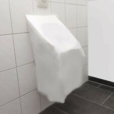 Cover urinal wall for sale  Shipping to Ireland