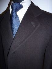 Bugatti men overcoat for sale  UK