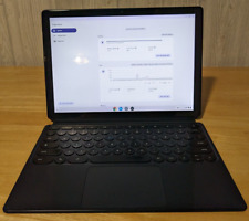 Usado, Tablet Intel Core i5 Google Pixel Slate 12,3 polegadas 2 em 1, 8GB de RAM (ver comentários) comprar usado  Enviando para Brazil