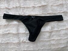Mens perforated knickers for sale  SOUTHEND-ON-SEA