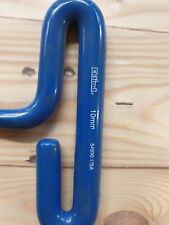 Eklind handle allen for sale  LEICESTER